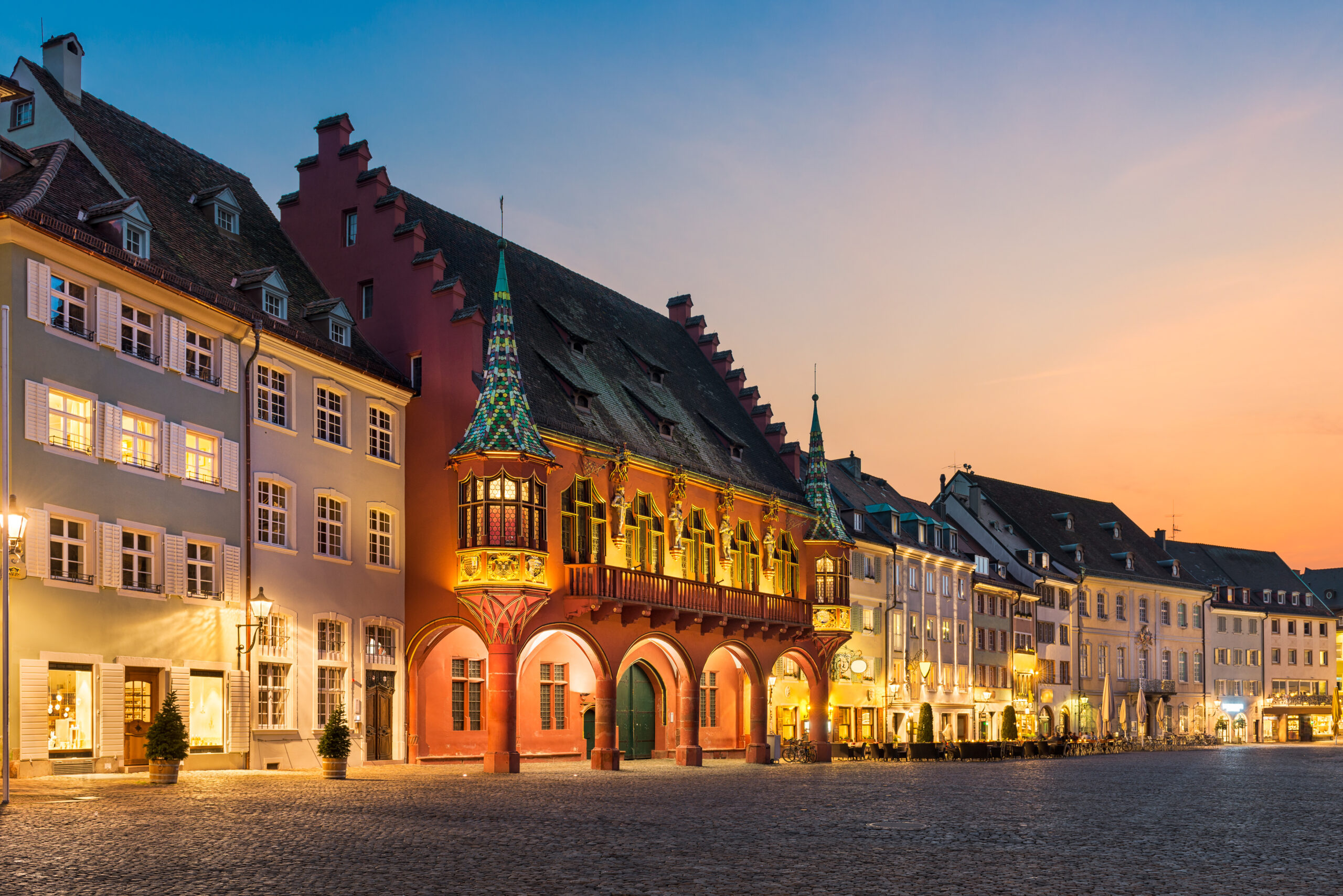 VSOU 2024 – 72nd Annual Meeting of the Association of Southern German Orthopedists and Trauma Surgeons