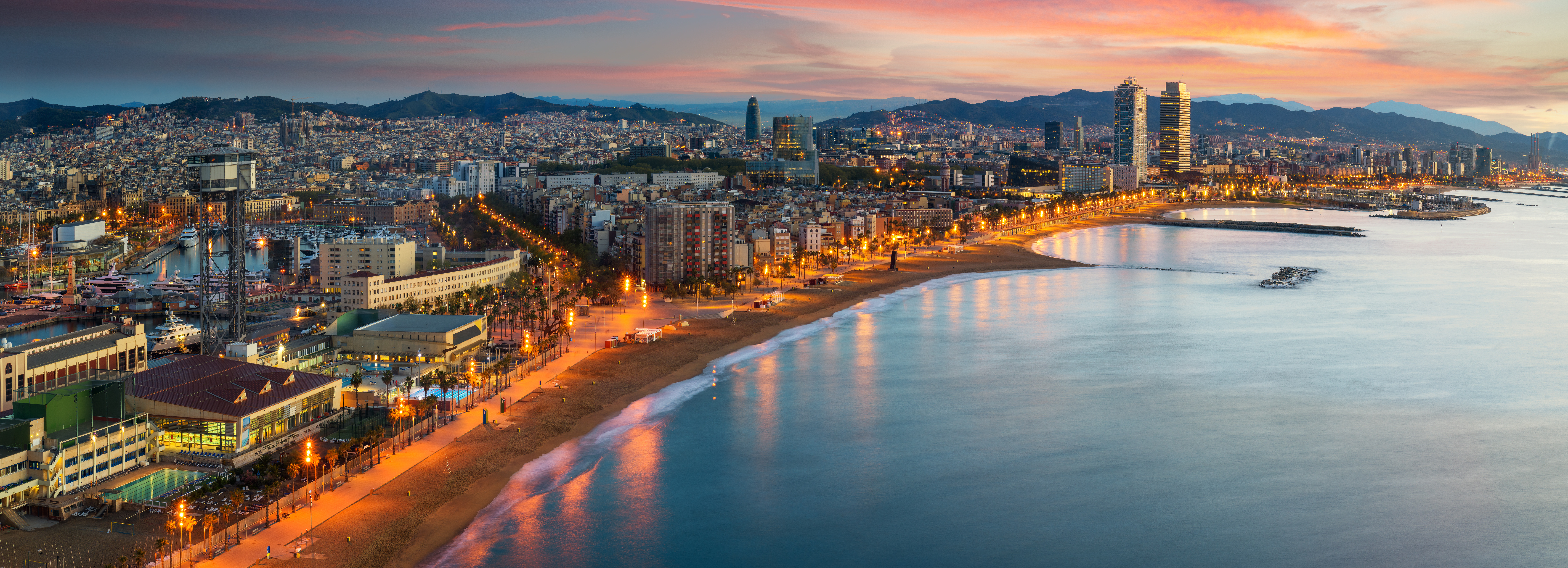 EBJIS 2024 – European Bone & Joint Infection Society