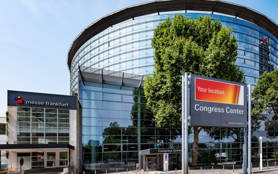EUROSPINE 2023
