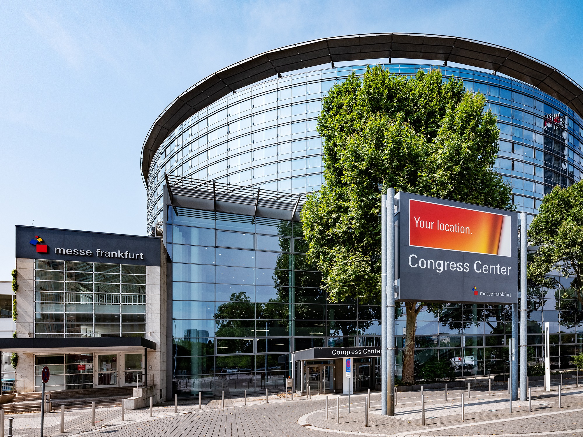 EUROSPINE 2023