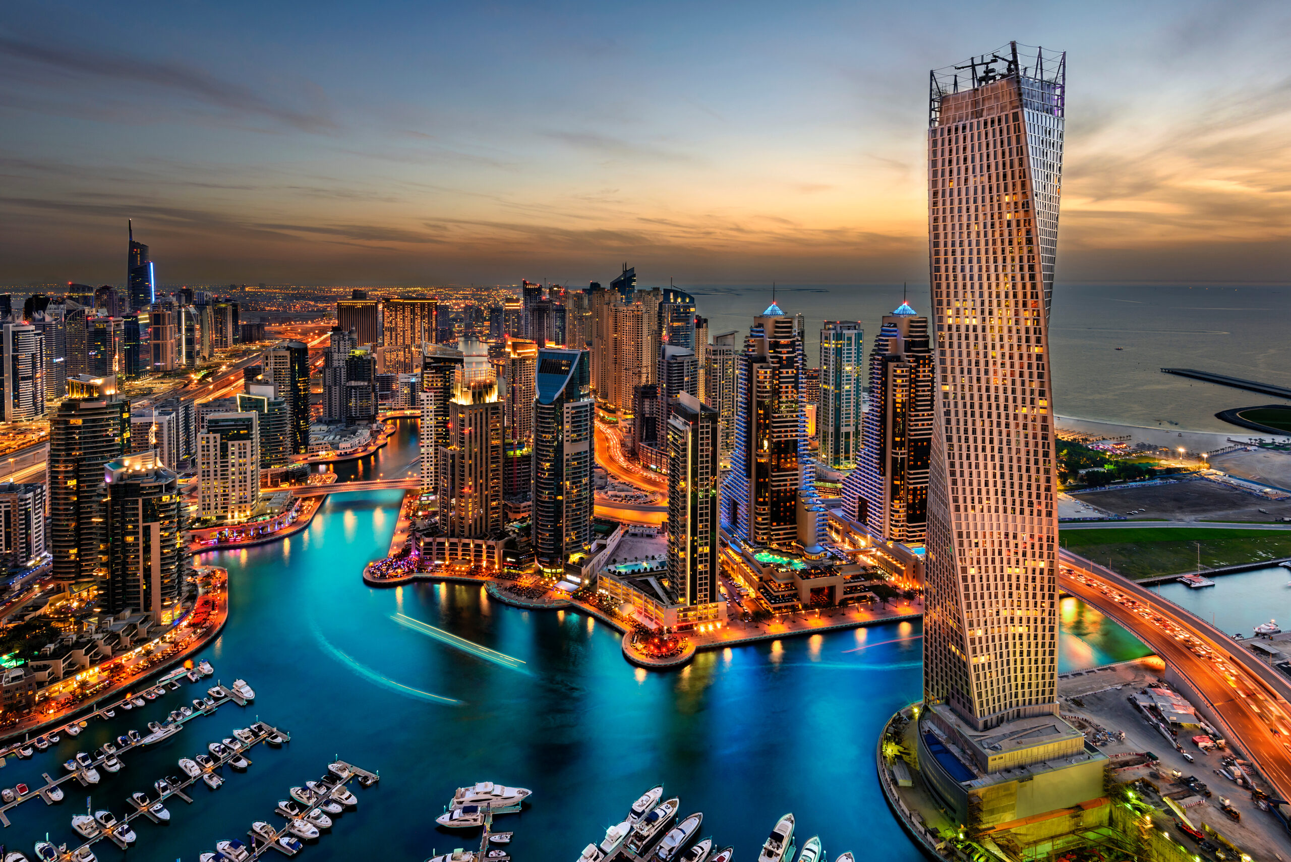 World Health Expo Dubai (WHX)