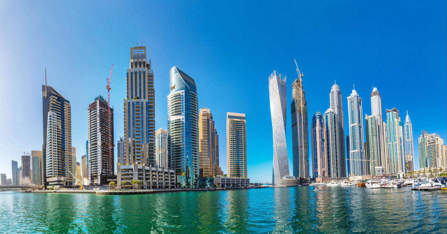 AEEDC Dubai