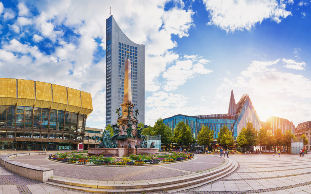 DCK 2026 – 143rd German Congress of Surgery