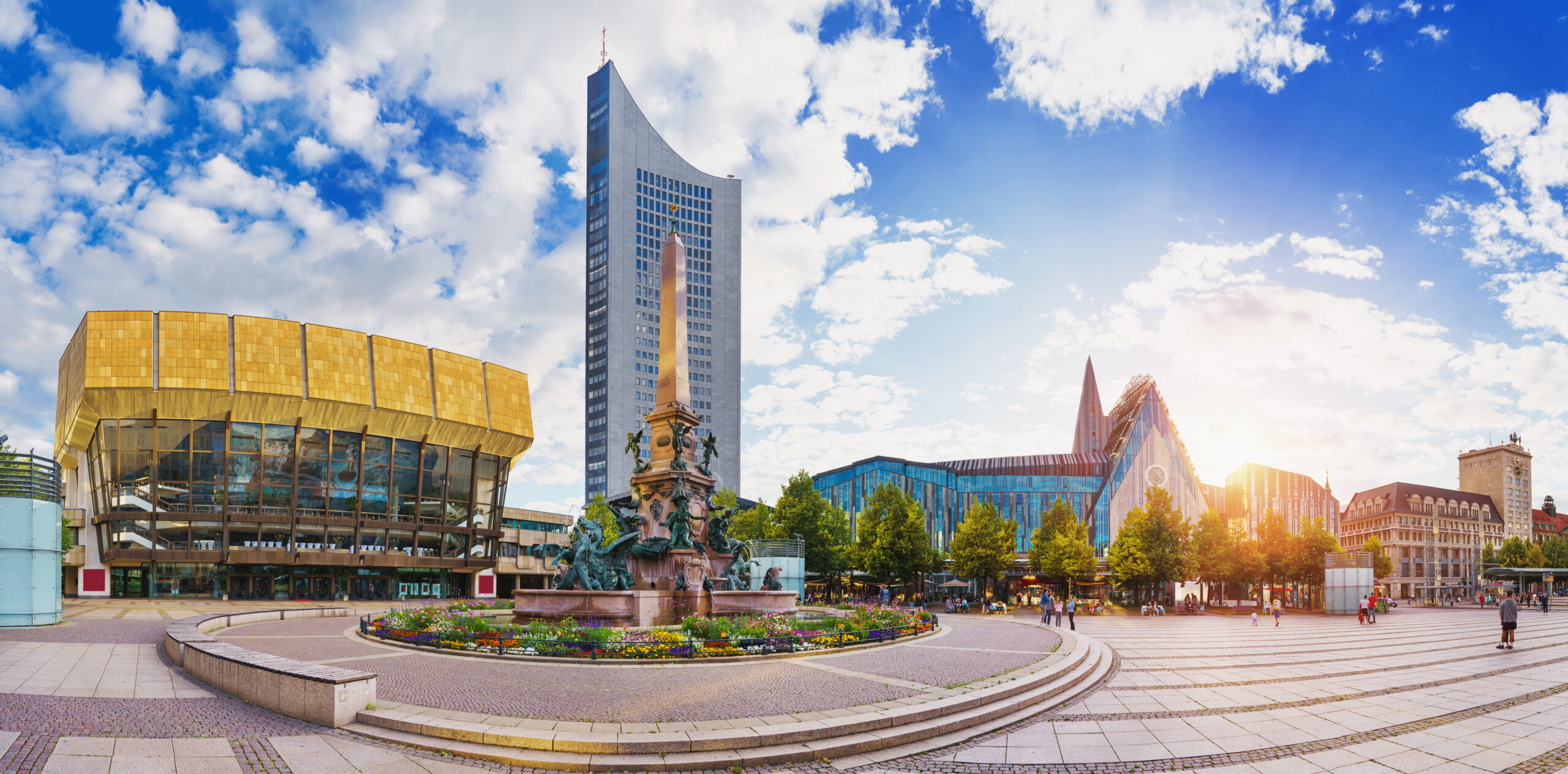 DCK 2026 – 143rd German Congress of Surgery