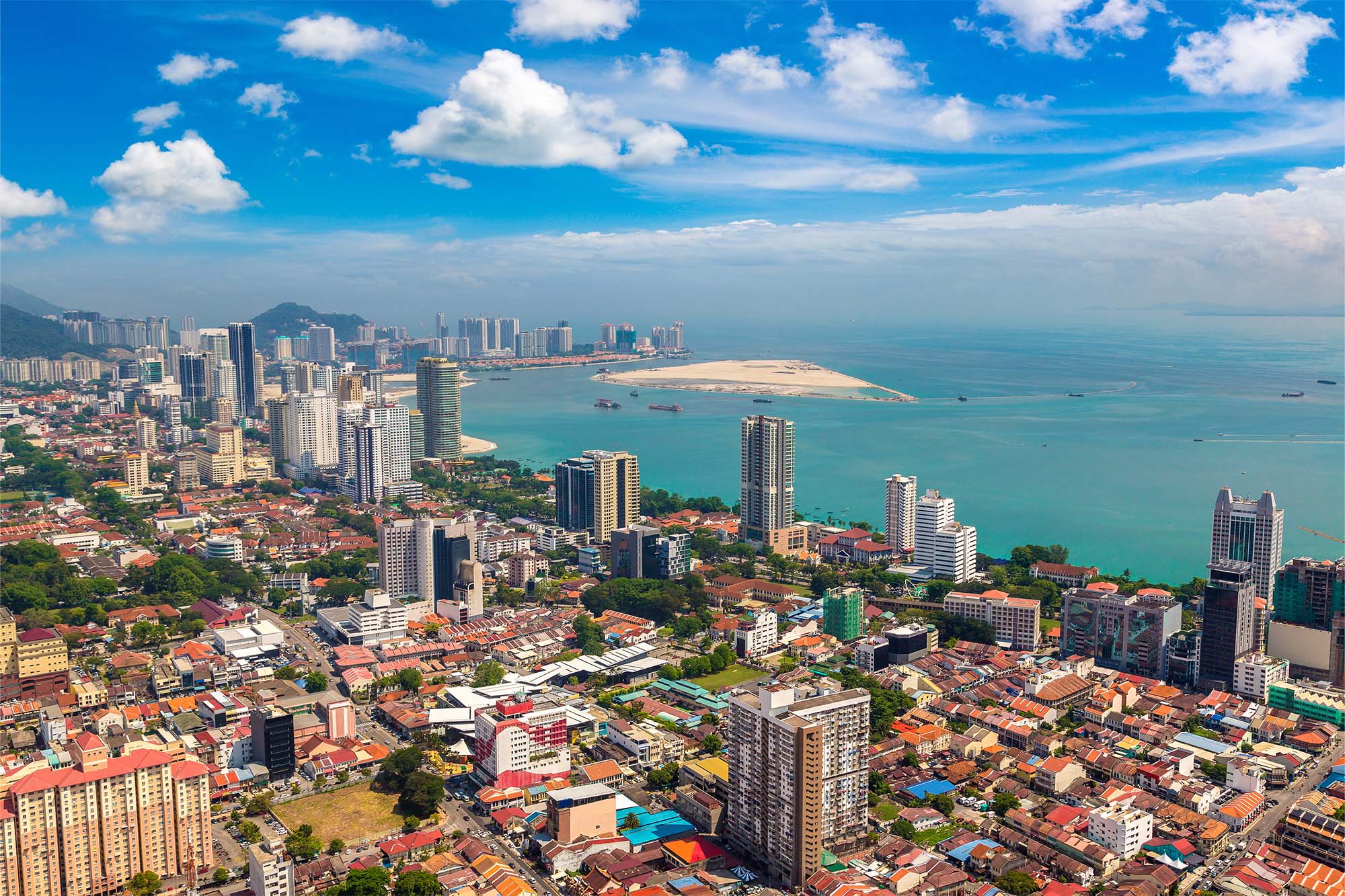 Asia Pacific Hernia Society