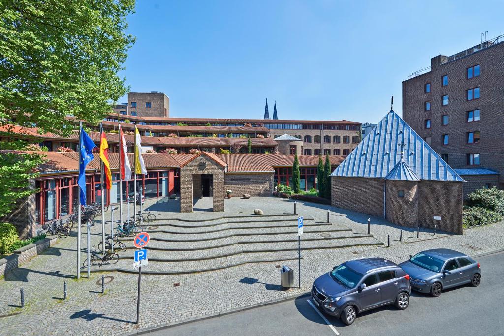 Dermatological Science & Training Academy 2023 / Dermatologische Wissenschafts- und Fortbildungsakademie NRW