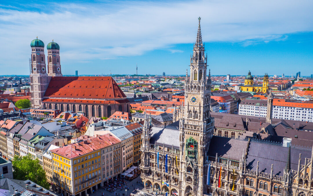 DCK 2025 – 142nd German Congress of Surgery