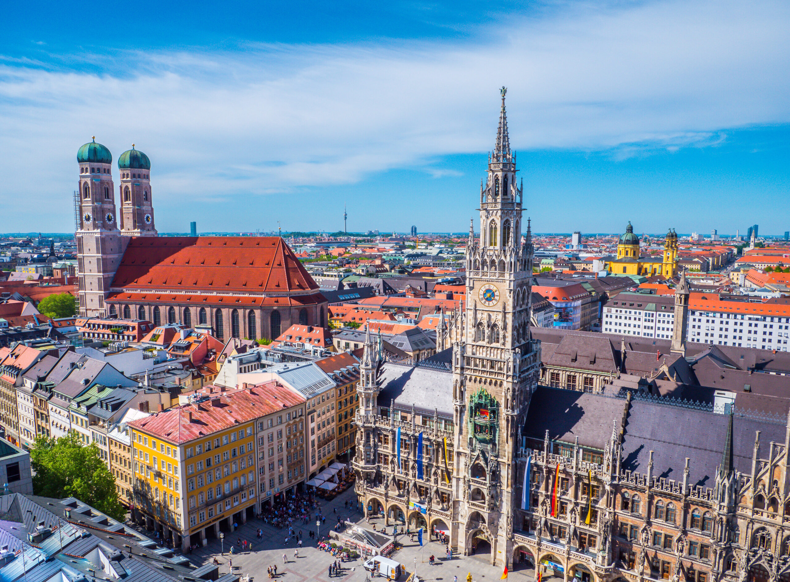 DCK 2025 – 142nd German Congress of Surgery