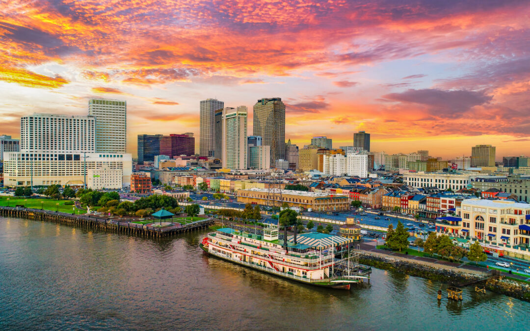 62nd Annual Meeting of the Society of Thoracic Surgeons – STS