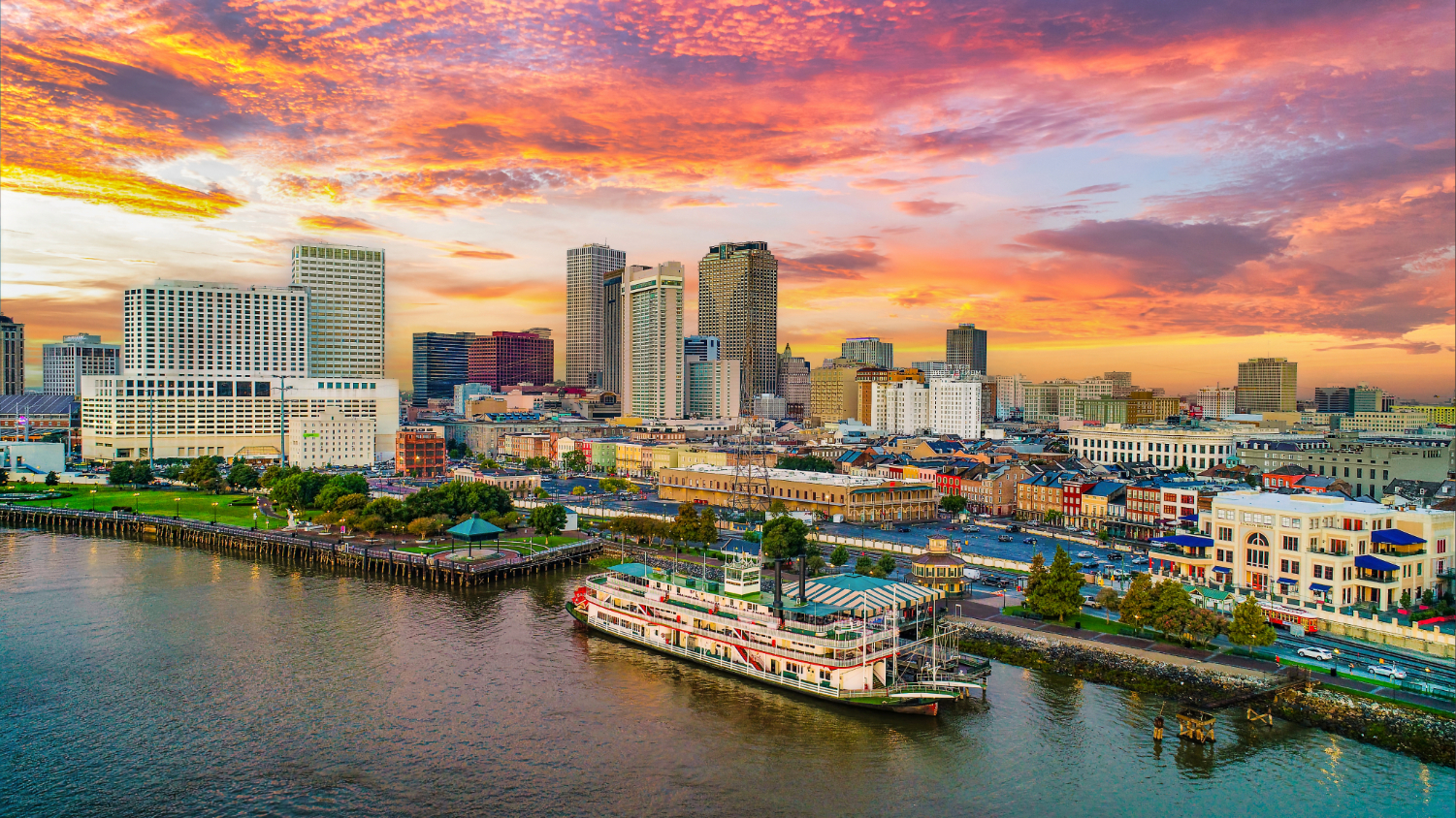 62nd Annual Meeting of the Society of Thoracic Surgeons – STS