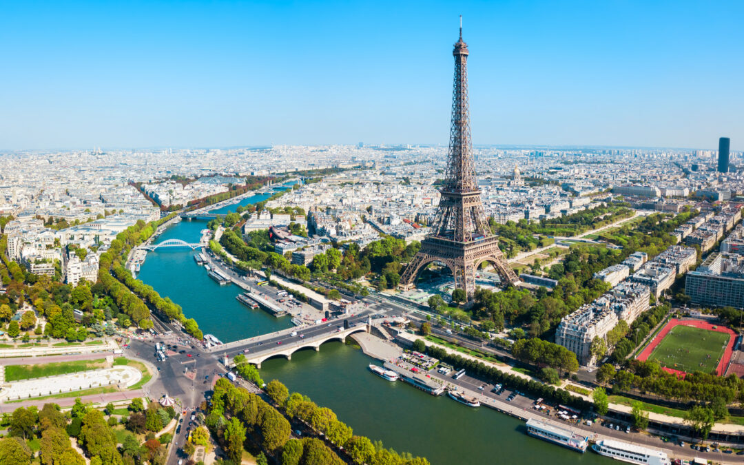 SFCTCV College – French Society of Thoracic and Cardiovascular Surgery