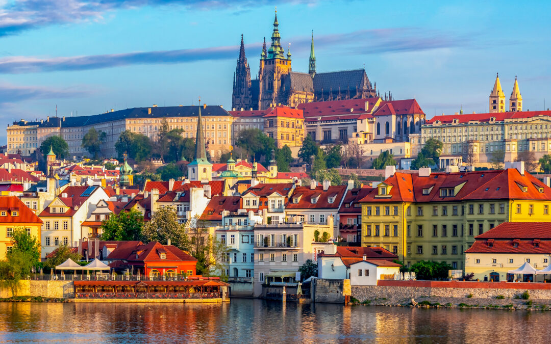 European Hernia Society Conference 2024