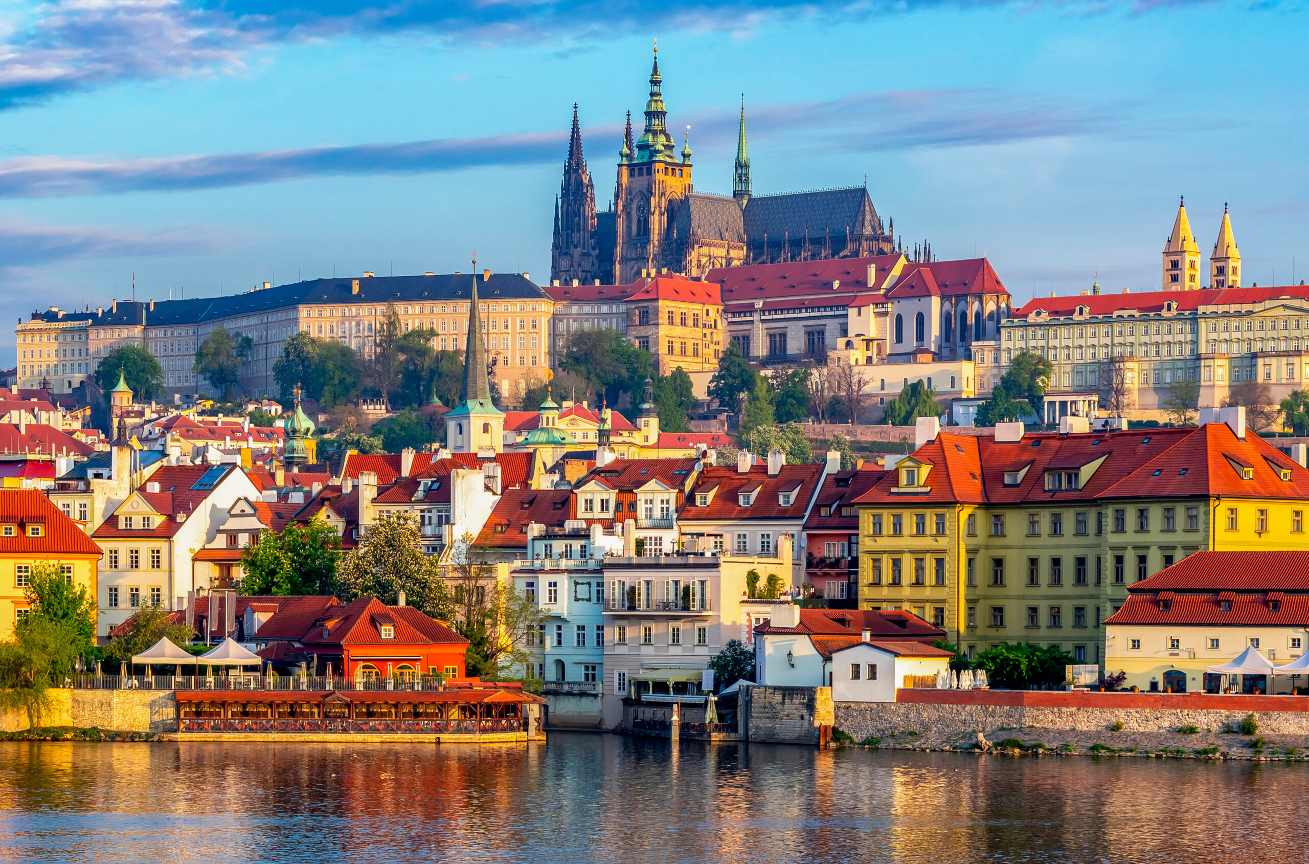 European Hernia Society Conference 2024