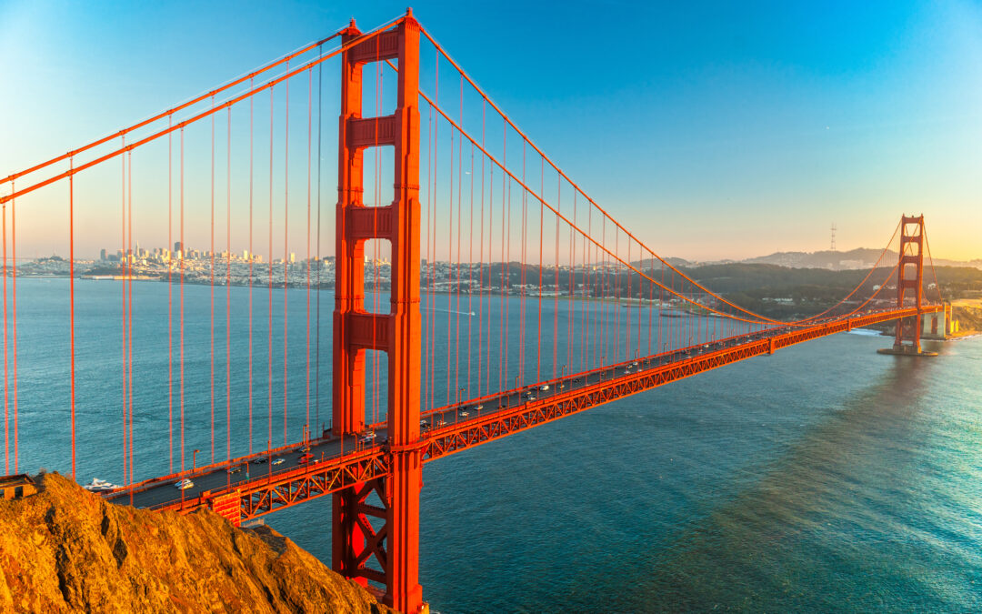 Clinical Congress of the American College of Surgeons – ACS