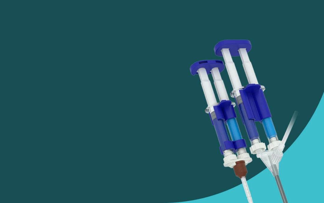 Surgical Sealants