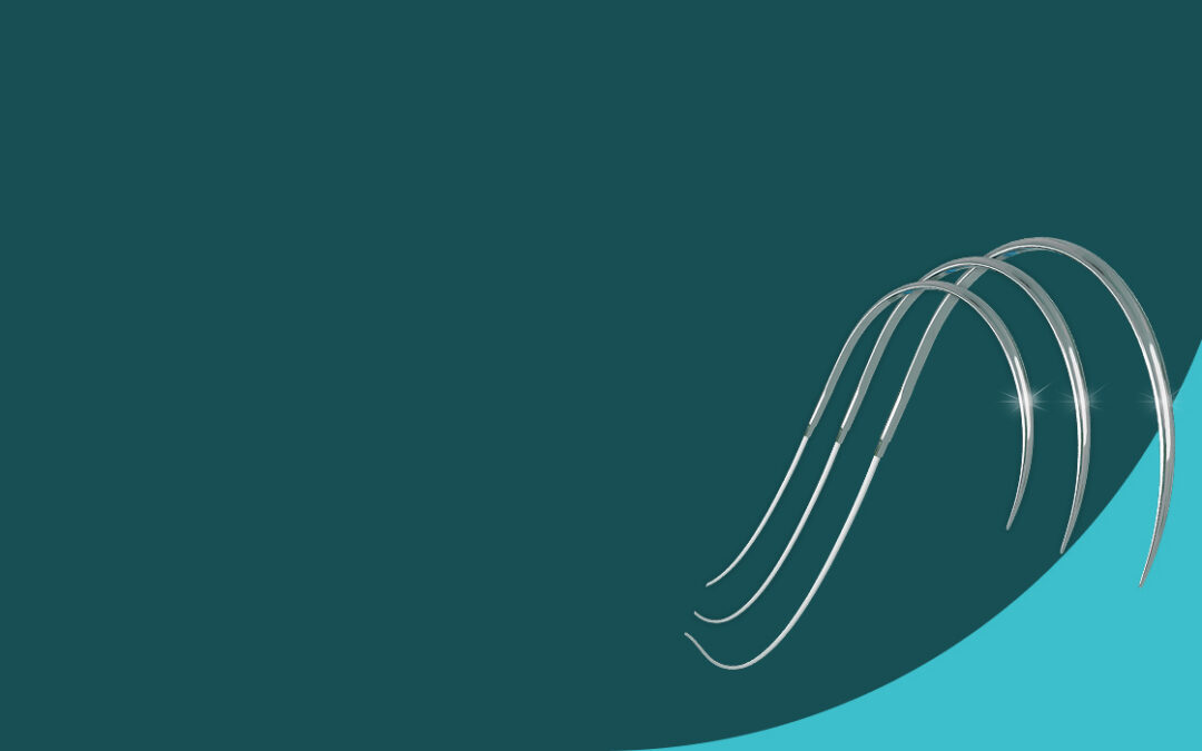 Sutures