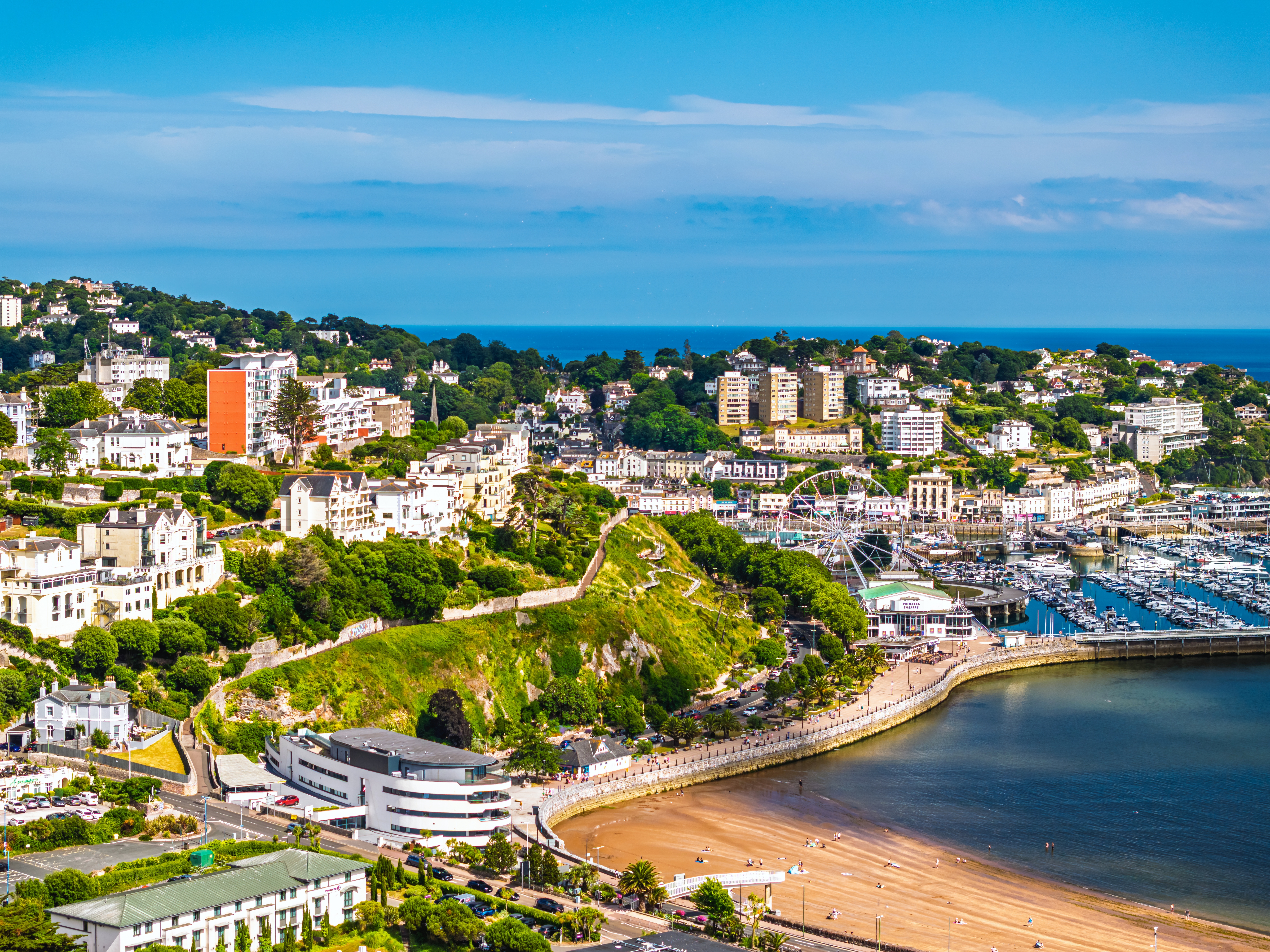South-West Hernia Symposium