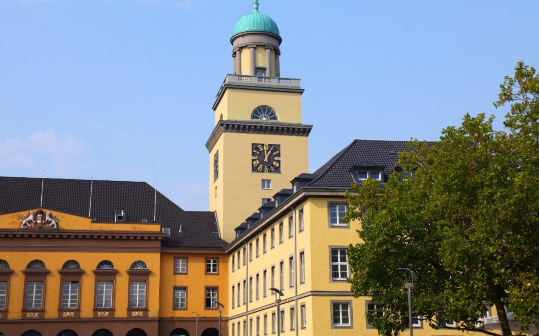 16th MEISINGER Bone Management® Symposium