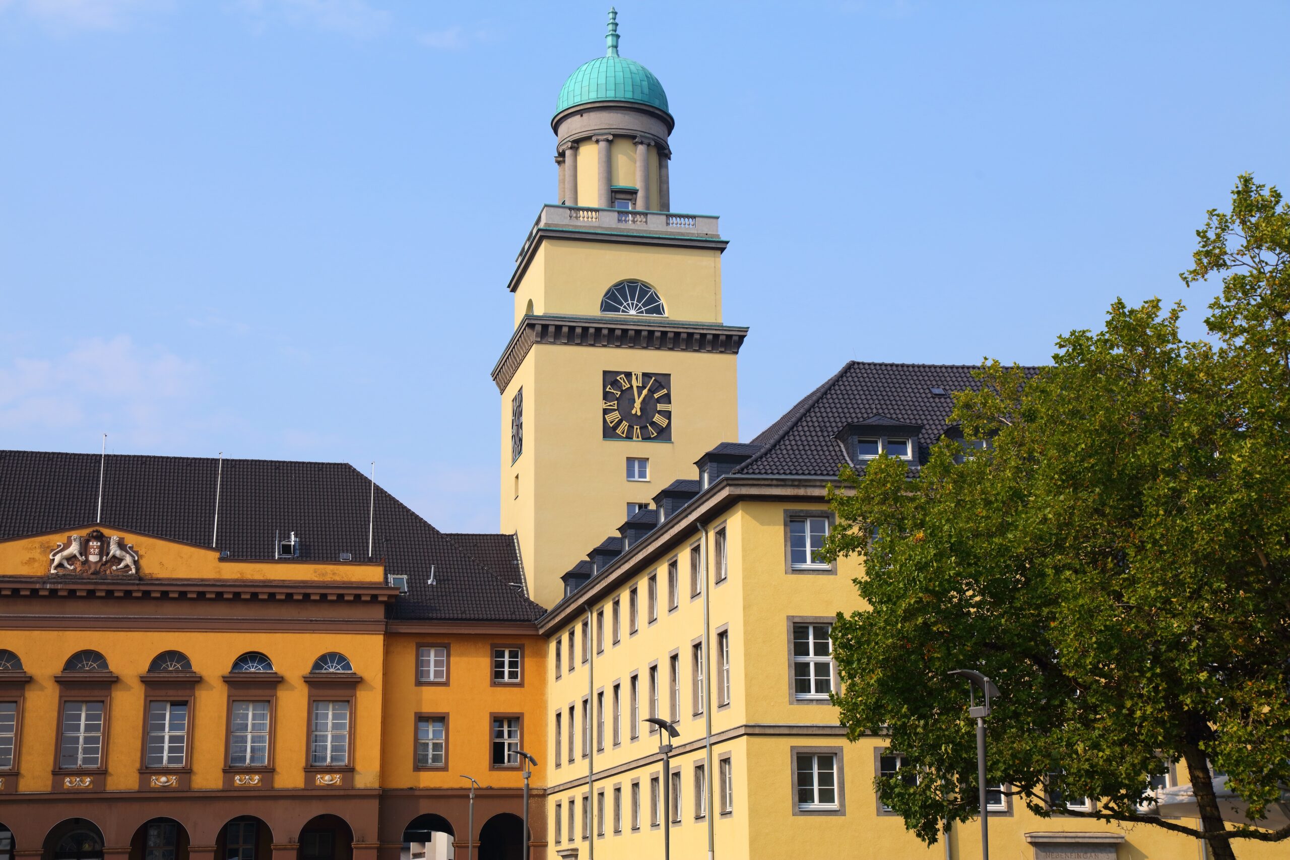 16th MEISINGER Bone Management® Symposium