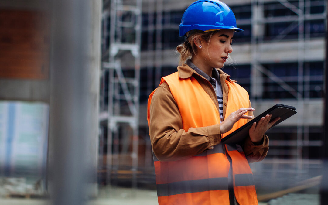 World Day for Health and Safety at Work