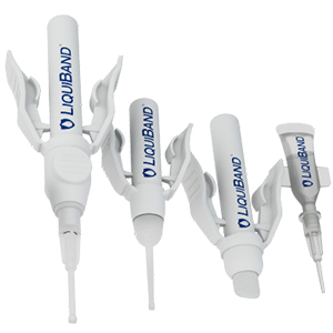 Adhesives & Sealants