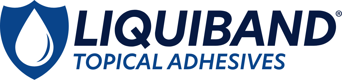 LiquiBand® Topical
