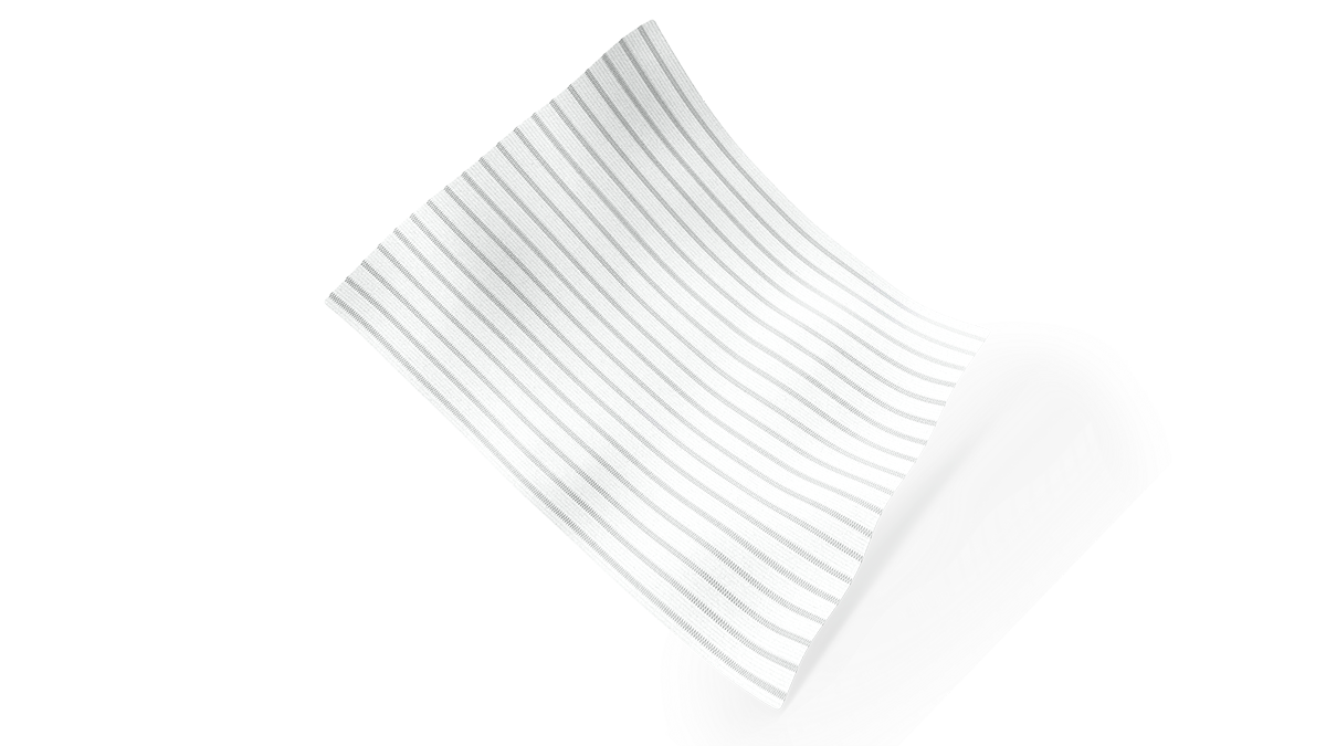 Moisture Wicking Fabric