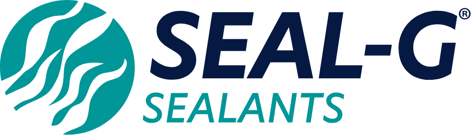 Seal-G®