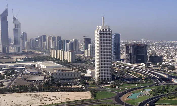 Arab Health 2024